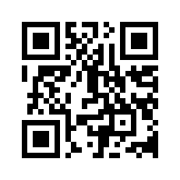 QR-Code https://ppt.cc/luTF