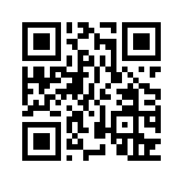QR-Code https://ppt.cc/luTz