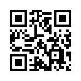 QR-Code https://ppt.cc/luUn