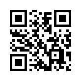 QR-Code https://ppt.cc/luVD
