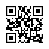 QR-Code https://ppt.cc/luWP
