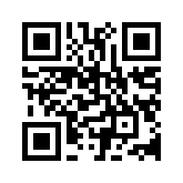 QR-Code https://ppt.cc/luX-