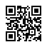 QR-Code https://ppt.cc/luXk