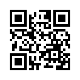QR-Code https://ppt.cc/luYG