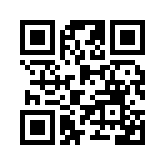 QR-Code https://ppt.cc/luYY