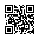 QR-Code https://ppt.cc/luYl