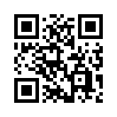 QR-Code https://ppt.cc/luZZ