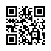 QR-Code https://ppt.cc/luZd