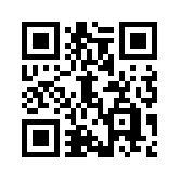 QR-Code https://ppt.cc/lu_F