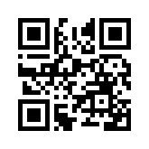 QR-Code https://ppt.cc/luaC