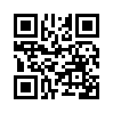 QR-Code https://ppt.cc/lubI