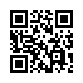 QR-Code https://ppt.cc/lubQ