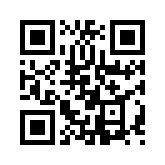 QR-Code https://ppt.cc/lubU