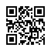 QR-Code https://ppt.cc/luc%7E