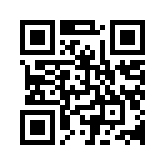 QR-Code https://ppt.cc/lucR