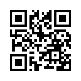 QR-Code https://ppt.cc/lucl
