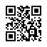 QR-Code https://ppt.cc/lued