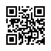 QR-Code https://ppt.cc/lufV