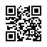 QR-Code https://ppt.cc/lufl