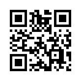 QR-Code https://ppt.cc/lugD