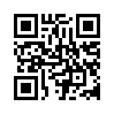 QR-Code https://ppt.cc/lugE