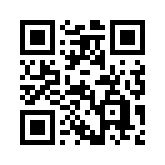 QR-Code https://ppt.cc/lugX