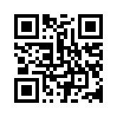 QR-Code https://ppt.cc/lugg