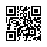 QR-Code https://ppt.cc/lui6