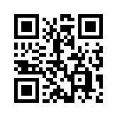 QR-Code https://ppt.cc/luiJ