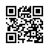 QR-Code https://ppt.cc/lukg
