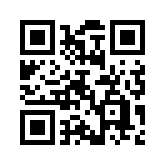 QR-Code https://ppt.cc/lums