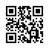 QR-Code https://ppt.cc/lun3