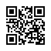 QR-Code https://ppt.cc/lunI