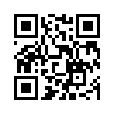 QR-Code https://ppt.cc/luoG