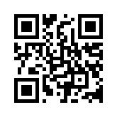 QR-Code https://ppt.cc/luor