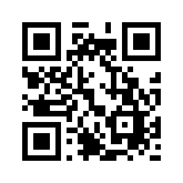 QR-Code https://ppt.cc/lupE