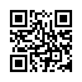 QR-Code https://ppt.cc/lurU