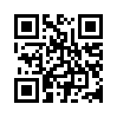 QR-Code https://ppt.cc/lurV