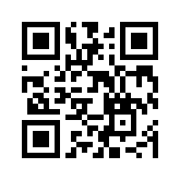 QR-Code https://ppt.cc/lurz