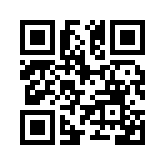 QR-Code https://ppt.cc/lusT