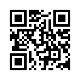 QR-Code https://ppt.cc/luwF
