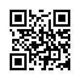QR-Code https://ppt.cc/luwY