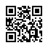 QR-Code https://ppt.cc/luxJ