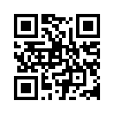 QR-Code https://ppt.cc/luxW