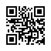 QR-Code https://ppt.cc/luzD