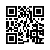 QR-Code https://ppt.cc/lv%40T