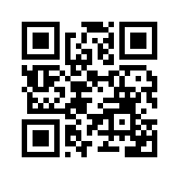 QR-Code https://ppt.cc/lv%7E4
