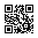 QR-Code https://ppt.cc/lv%7Eq