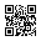 QR-Code https://ppt.cc/lv%7Eu