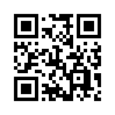 QR-Code https://ppt.cc/lv-p